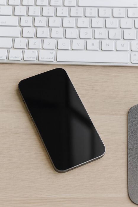 Iphone 15 Pro Max, 512 GB, NOU