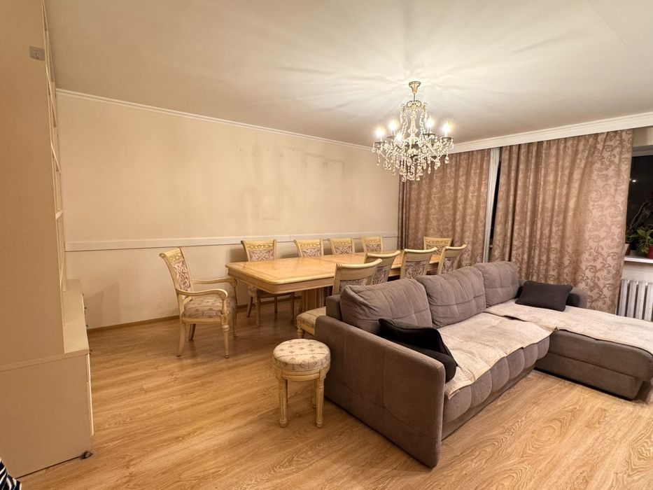 Диван мягкая мебель