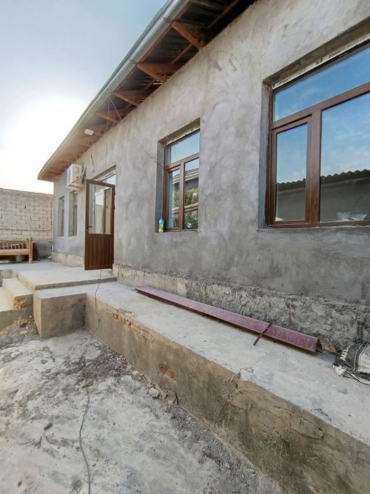 Продается участок на 500 ке место отличная