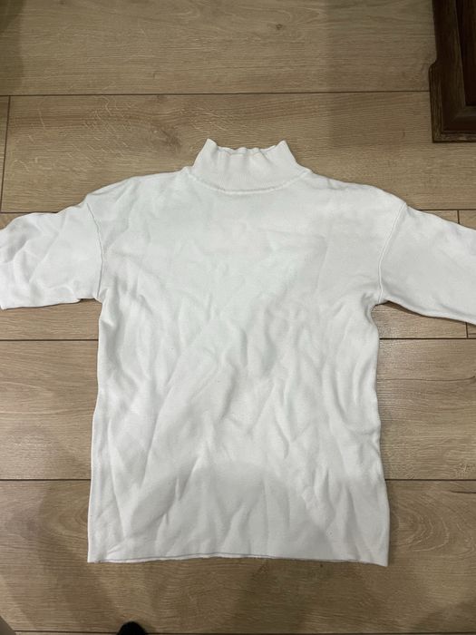 одежды,по 1.500,2.000 тг