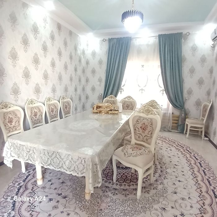 Ховли.Участка.Сотилади.Эркин пост  Срочно