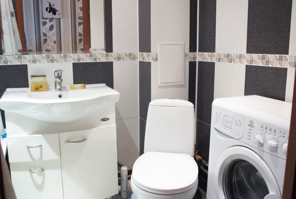 10000 ночь Район Мечети