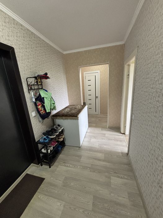 2-х комн Юго-Восток