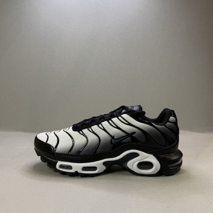Nike Air Max Plus TN "Midnight white-Blue" НОВИ! Ориг