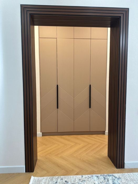 3 комнатная квартира срочная продажа