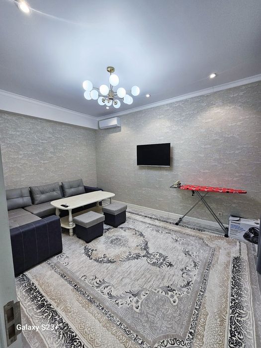 Navastroyka  bez makler kvartira arendaga beriladi