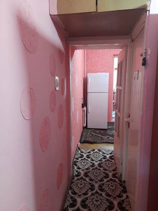 Аренда.ул.олтинтопган.куйлюк