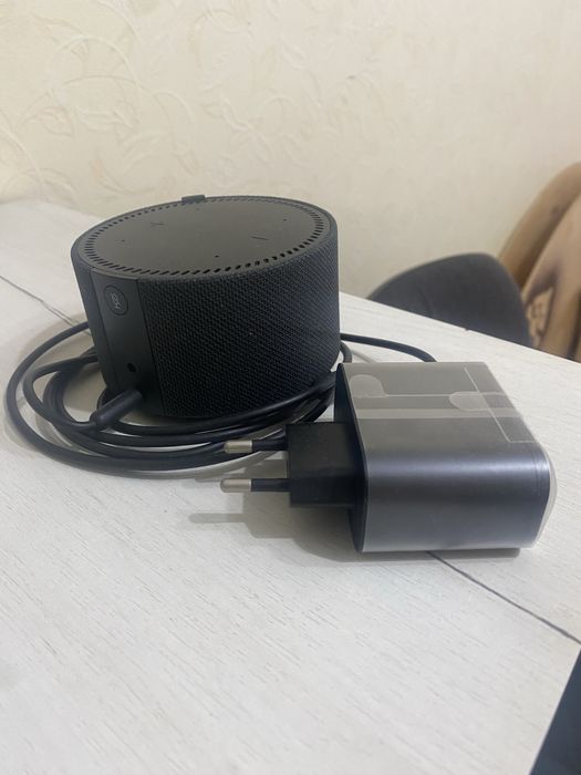 Продам алису , толком не пользовались
