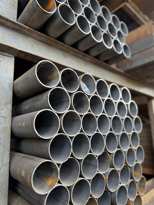 Truba metal Труба метал