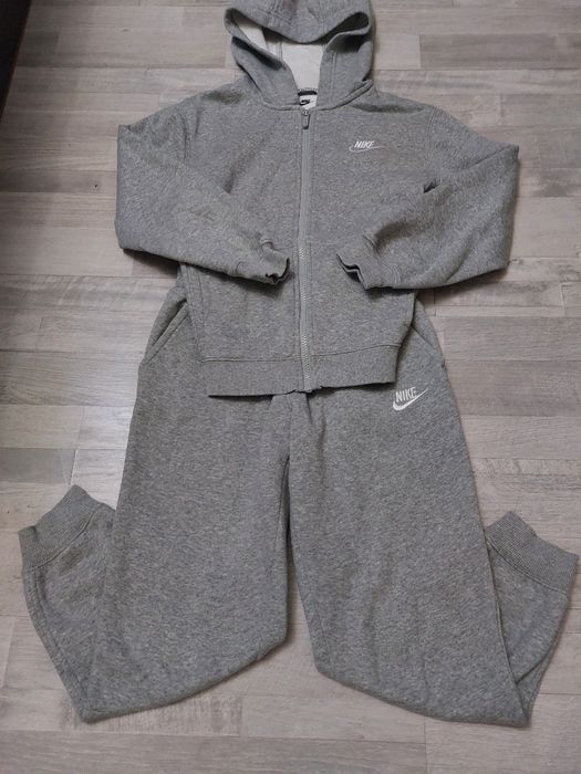 Оригинален детски екип NIKE