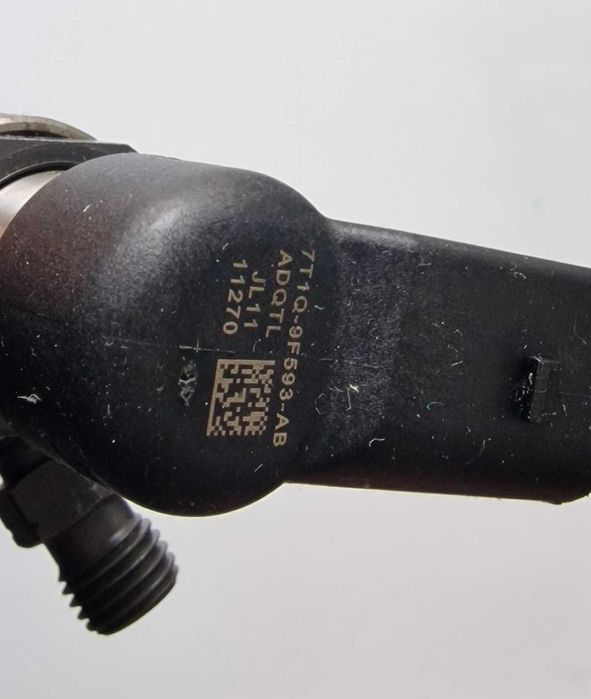 Дизел дюза Ford TOURNEO TRANSIT Connect 1.8 TDCi TDDi DI 7T1Q-9F593-AB