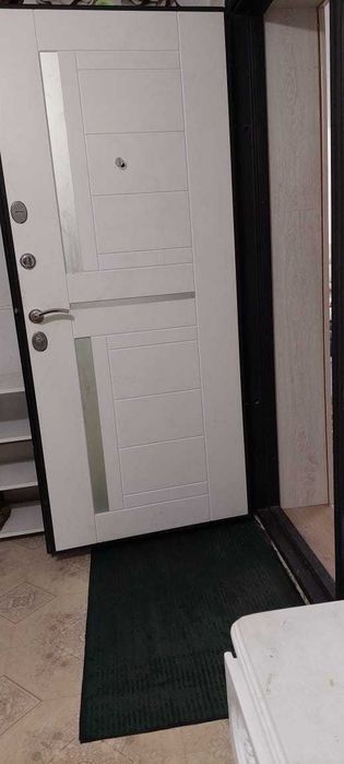 Продается 3х-комн.кв на 7 микрорайоне