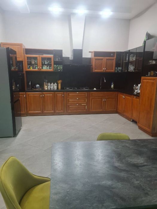 Сдаётся участок на Саракульке ( н63 )