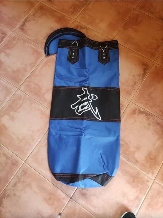 Sac pentru box 100 cm - NOU