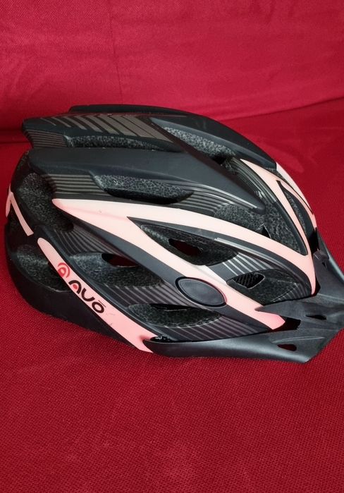 Casca bicicleta mărimea M