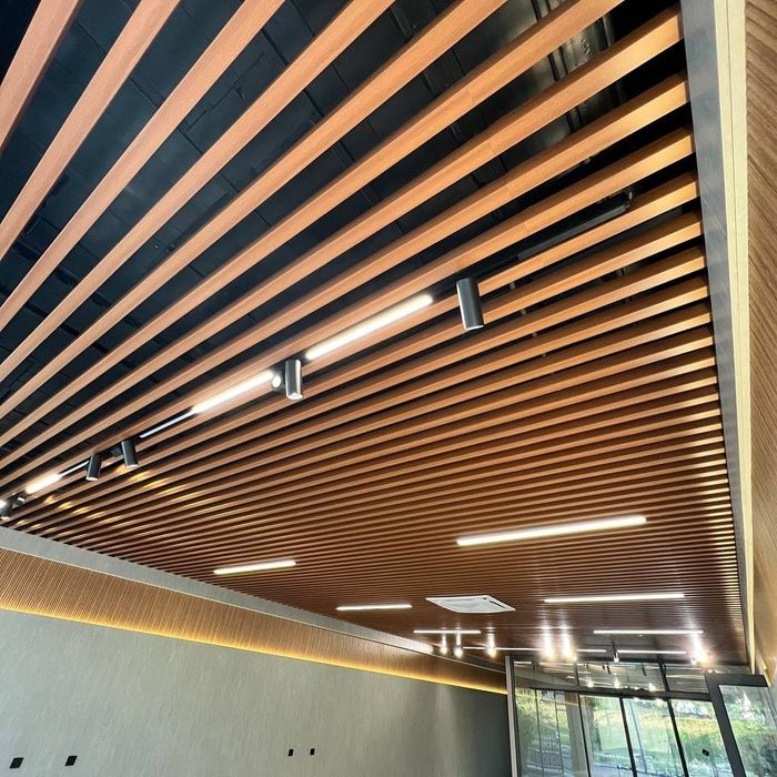 Грильято и Речные Girilyato Rechni