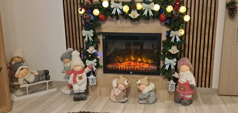 Vând apartament cu 3 camere PB