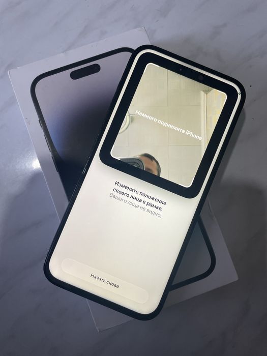 iphone 14 про мах 128гб