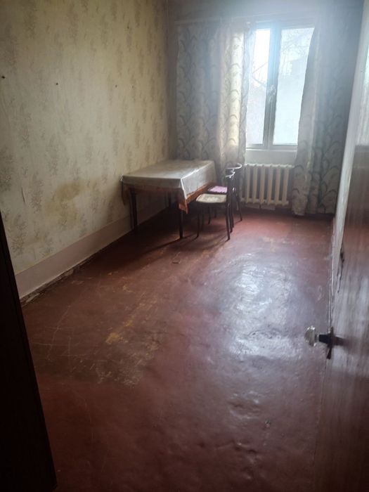 Ижарага квартира 1 хона