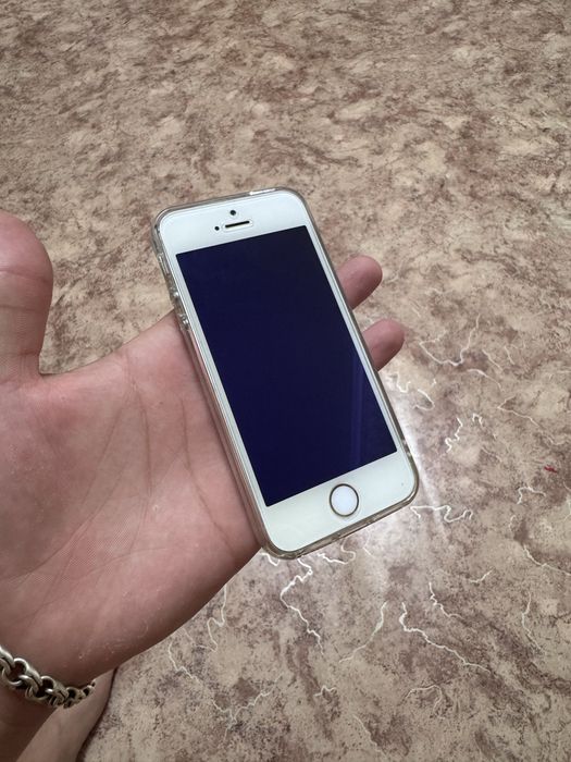 Продам Легенду! 5s