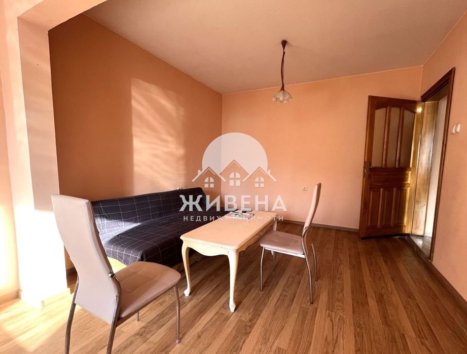 Продава се Тристаен апартамент в Варна, Център - 104 кв.м за 2116 €/кв.м - Снимка #6