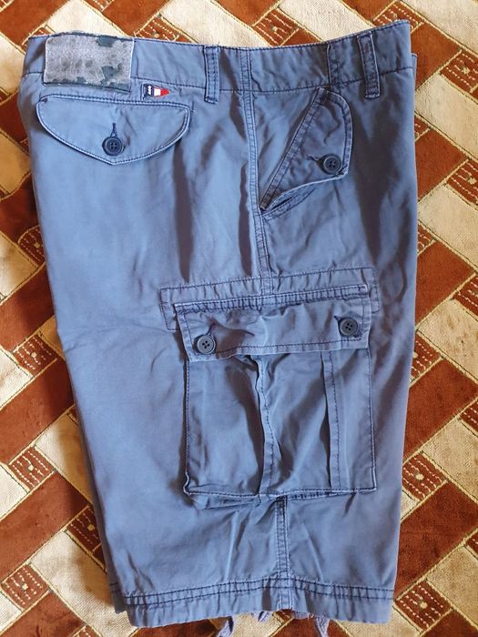 Продаю шотры ITALY