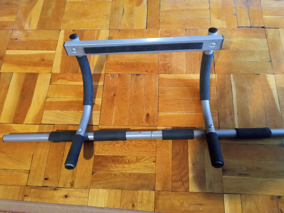 Фитнес лост мултифункционален