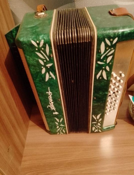 Продам продам продам
