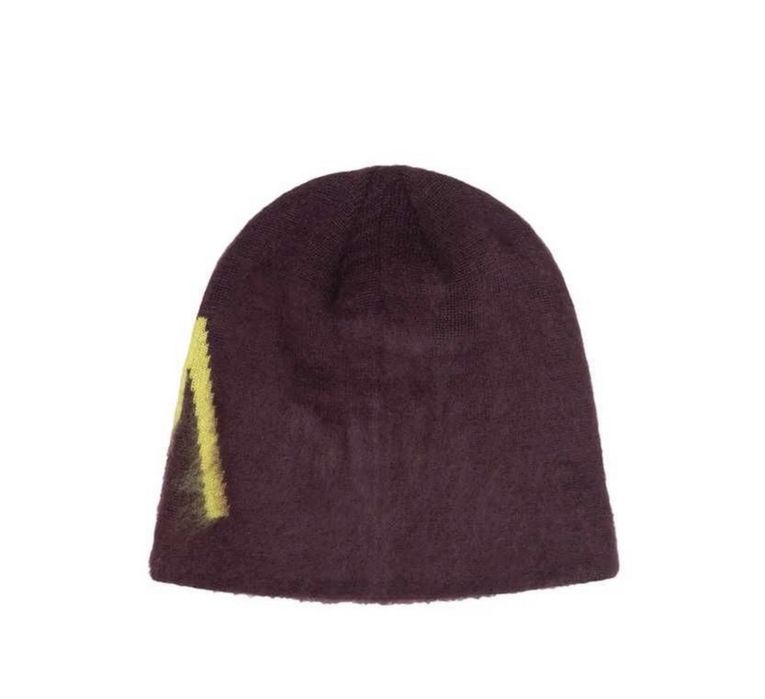 stussy шапка