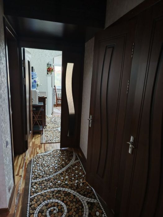 Продается 2/4/5 квартира ТТЗ Ахмад Югнаки