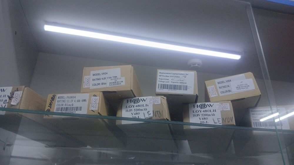 Срочно все продам