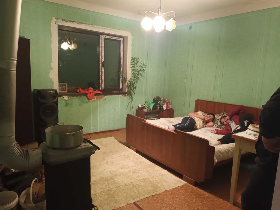 Продава се Къща в с. Галиче, Област Враца - 86 кв.м за 303 €/кв.м - Снимка #3