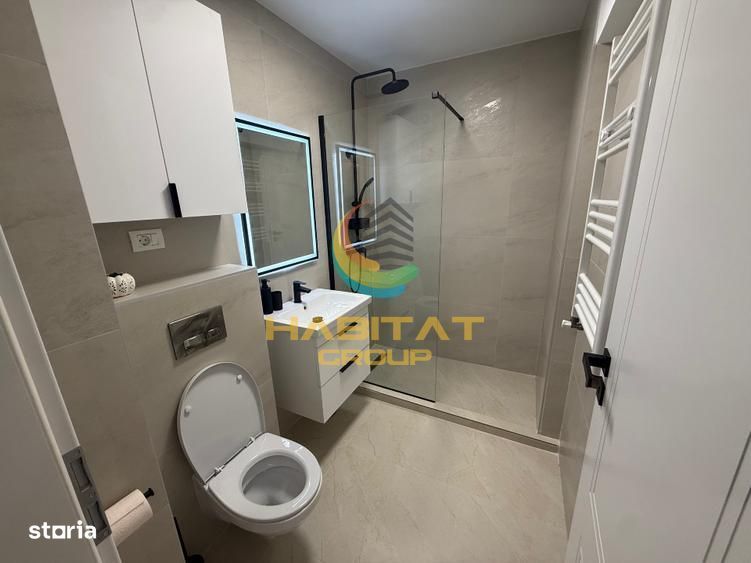 Apartament 2 camere 10 minute de metrou Berceni