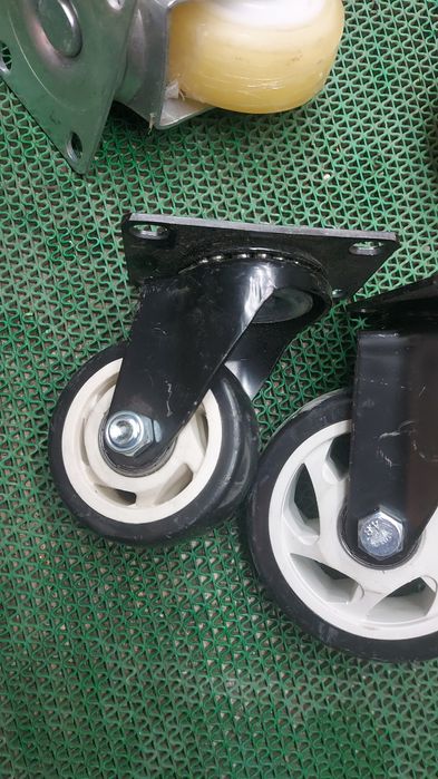 Сварщик на дом машине