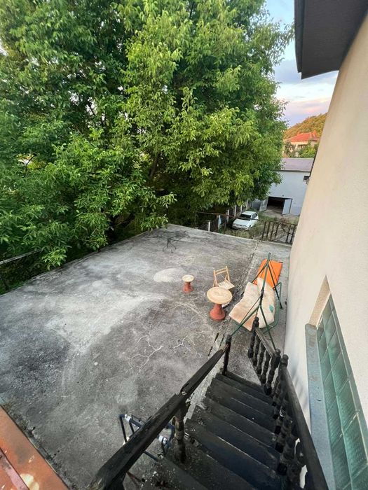 Продава се Къща в София, Слатина - 748 кв.м за 208 €/кв.м - Снимка #16