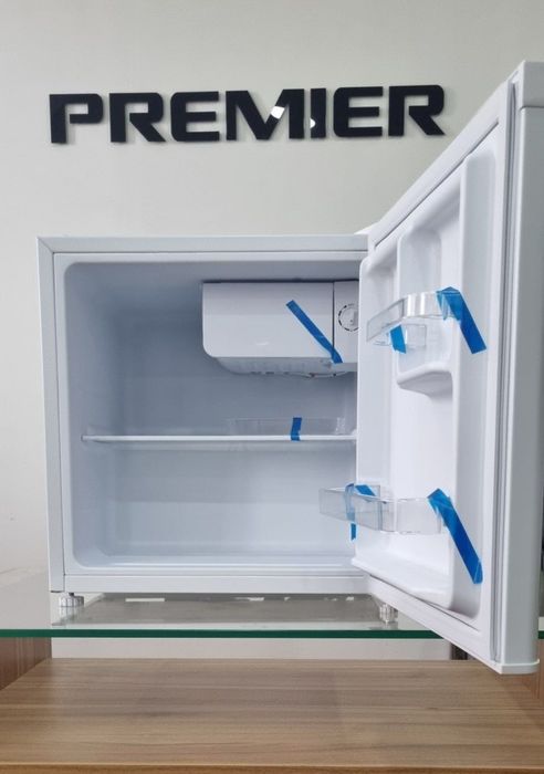 Супер акция мини бар холодильник 50см    доставка по городу бесплатно