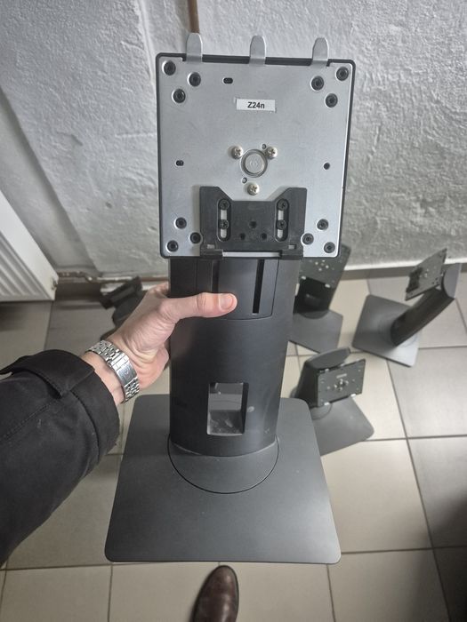 Picioare / Picior / Stand / Suport Monitoare HP