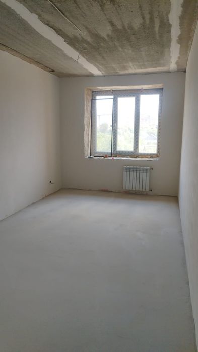 Продам 3 ком Парковая 45  ДСР