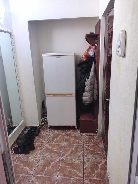 Apartament vanzare 2 camere, Alecu Russo (Milcov, Cornisa) - DIRECT PROPRIETAR