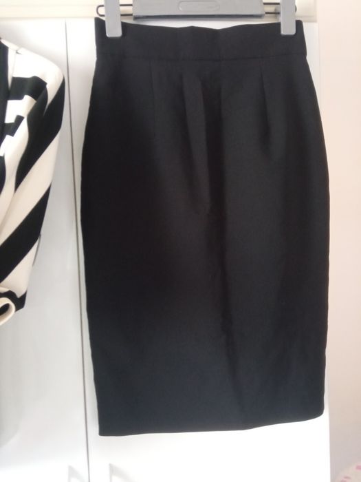 Костюм юбка турция отдельно можно купить есть и другие варианты