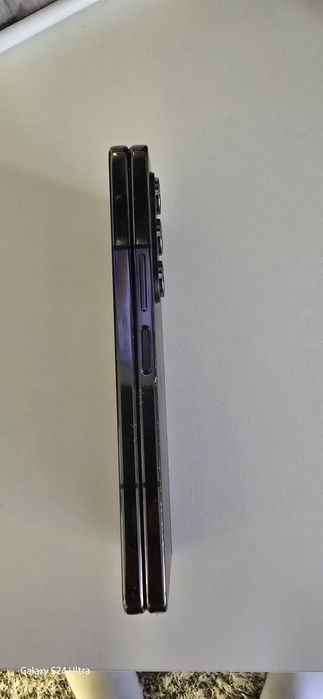 Samsung z fold 5