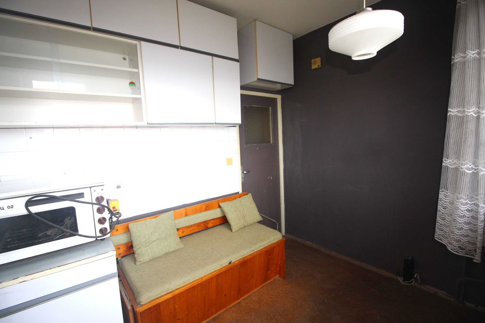 Продава се Двустаен апартамент в Габрово, Младост - 58 кв.м за 572 €/кв.м - Снимка #1