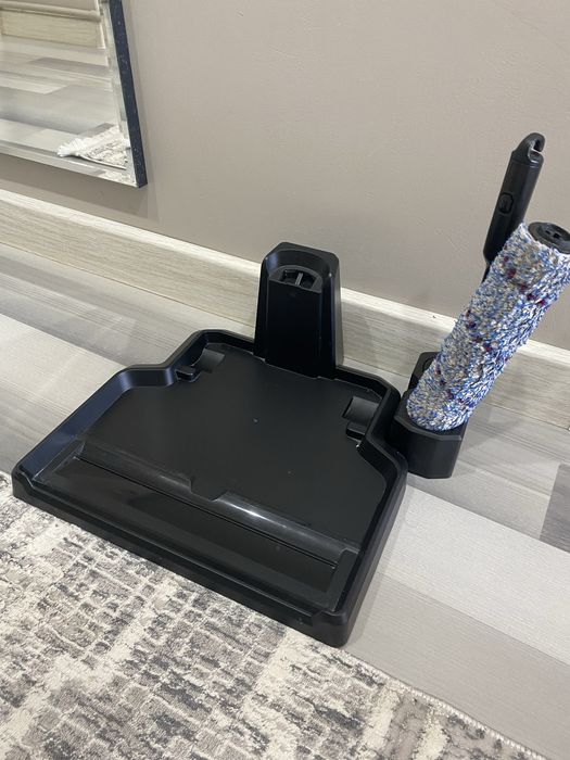 Comfort пылесос сатылады