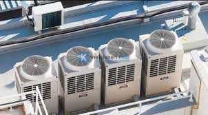 Ремонт Чистка и демонтаж кондиционеров!!!