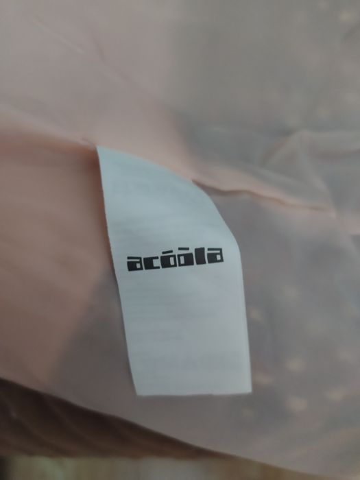 Продам шубку на девочку 128 рост