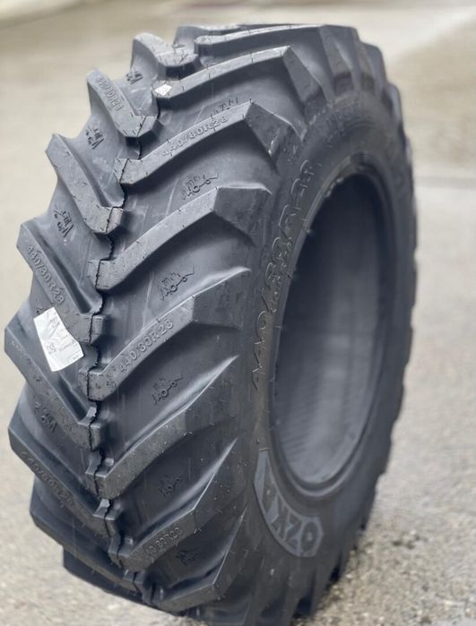 ANVELOPA 440/80 R28 OZKA OR71 156A8/156B TL (16.9R28)