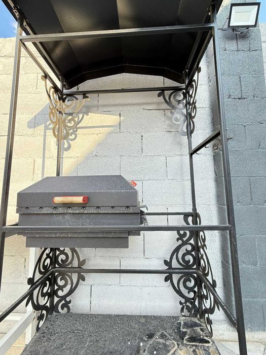 Сдаю дом в Конаева