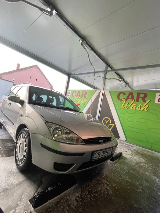 HYUNDAI  0 — imagine 3