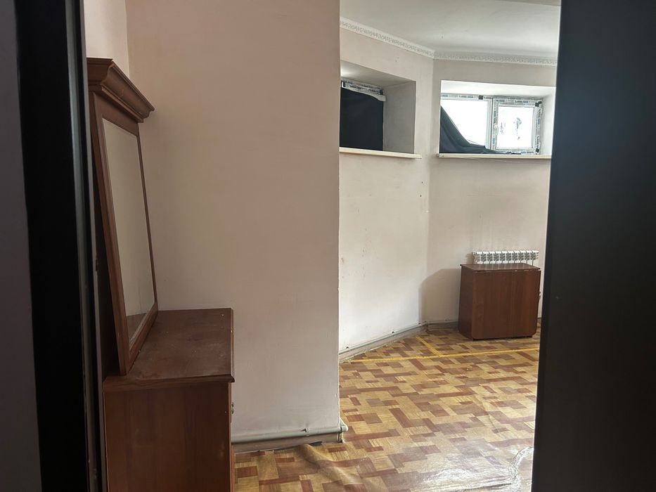 Сдам в аренду 1 комнату
