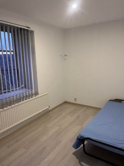 Продава се Къща в с. Ганчовец, Област Габрово - 200 кв.м за 520 €/кв.м - Снимка #6